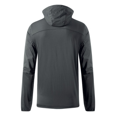 RIDER - Softshell jakne