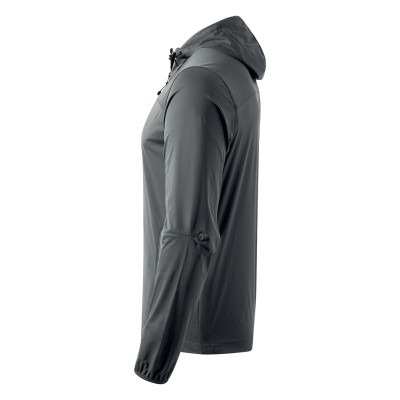 RIDER - Softshell jakne