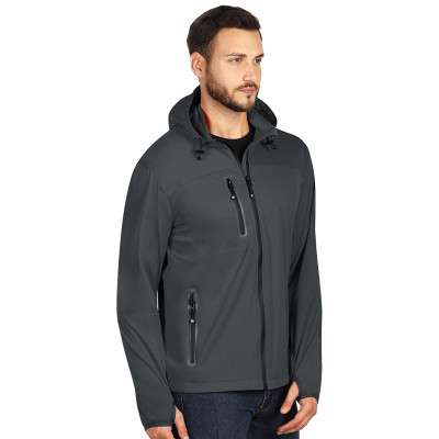 RIDER - Softshell jakne