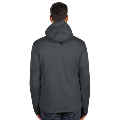 RIDER - Softshell jakne