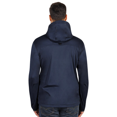 RIDER - Softshell jakne