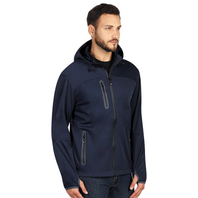 RIDER - Softshell jakne