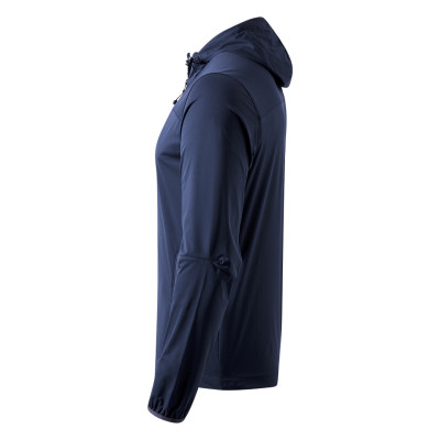 RIDER - Softshell jakne