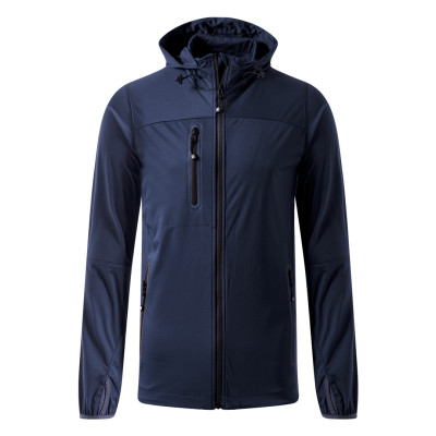 RIDER - Softshell jakne