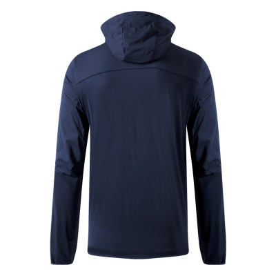 RIDER - Softshell jakne