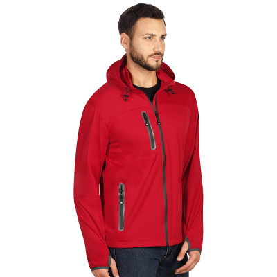 RIDER - Softshell jakne