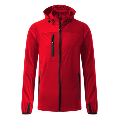 RIDER - Softshell jakne