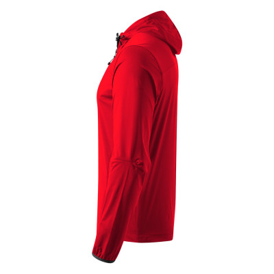 RIDER - Softshell jakne