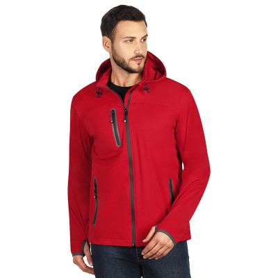 RIDER - Softshell jakne