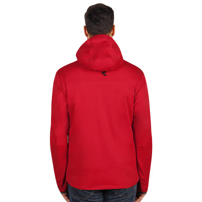RIDER - Softshell jakne