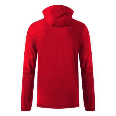 RIDER - Softshell jakne