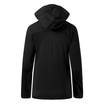 RIDER WOMEN - Softshell jakne