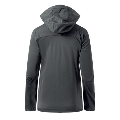 RIDER WOMEN - Softshell jakne