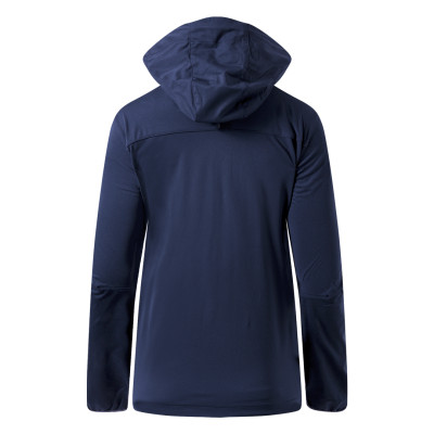 RIDER WOMEN - Softshell jakne