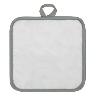 SALT PAD - Kecelje i oprema