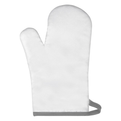 SALT GLOVE - Kecelje i oprema