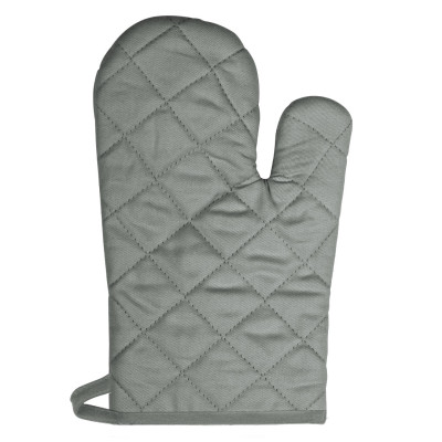 SALT GLOVE - Kecelje i oprema