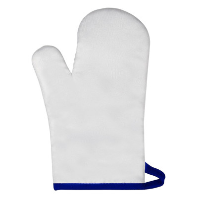 SALT GLOVE - Kecelje i oprema