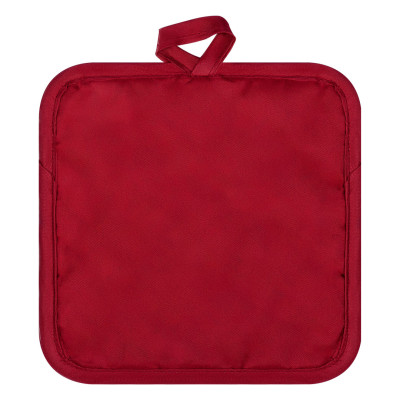 PEPPER PAD - Kecelje i oprema