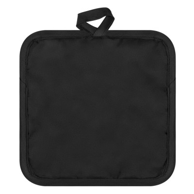 PEPPER PAD - Kecelje i oprema