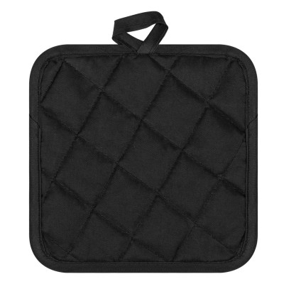 PEPPER PAD - Kecelje i oprema