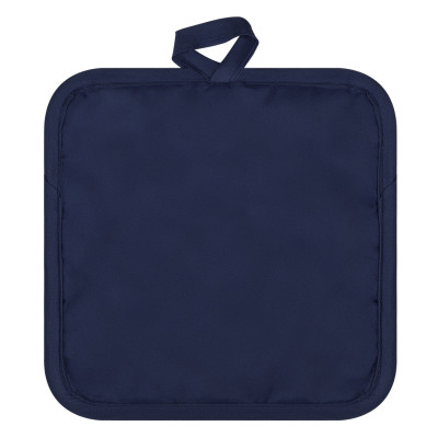 PEPPER PAD - Kecelje i oprema