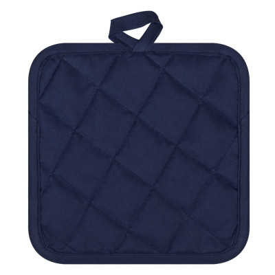 PEPPER PAD - Kecelje i oprema