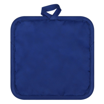 PEPPER PAD - Kecelje i oprema