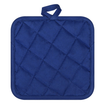 PEPPER PAD - Kecelje i oprema