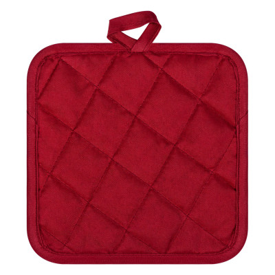 PEPPER PAD - Kecelje i oprema