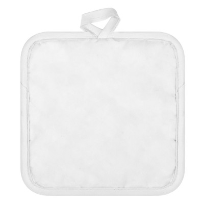 PEPPER PAD - Kecelje i oprema