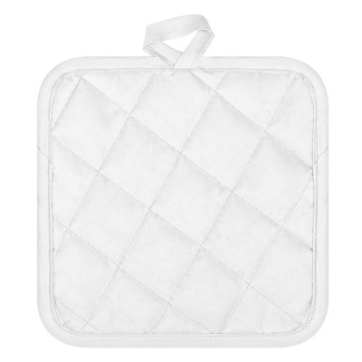 PEPPER PAD - Kecelje i oprema