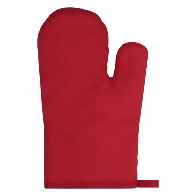 PEPPER GLOVE - Kecelje i oprema