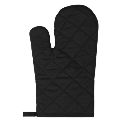 PEPPER GLOVE - Kecelje i oprema
