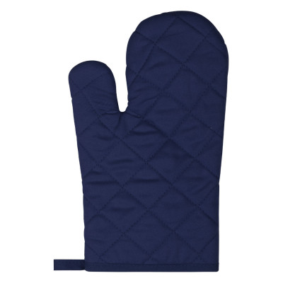 PEPPER GLOVE - Kecelje i oprema