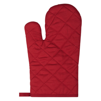 PEPPER GLOVE - Kecelje i oprema
