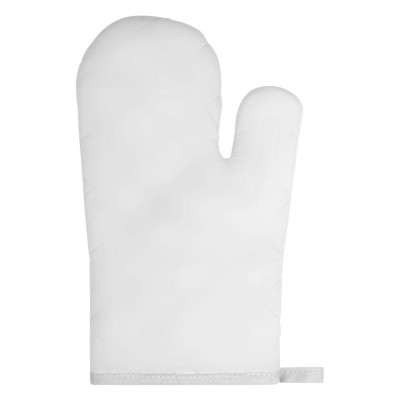 PEPPER GLOVE - Kecelje i oprema