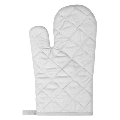 PEPPER GLOVE - Kecelje i oprema