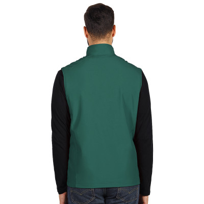SKIPPER VEST - Softshell prsluci