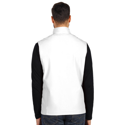 SKIPPER VEST - Softshell prsluci