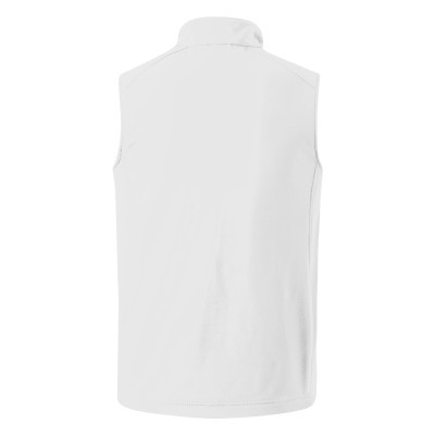 SKIPPER VEST - Softshell prsluci