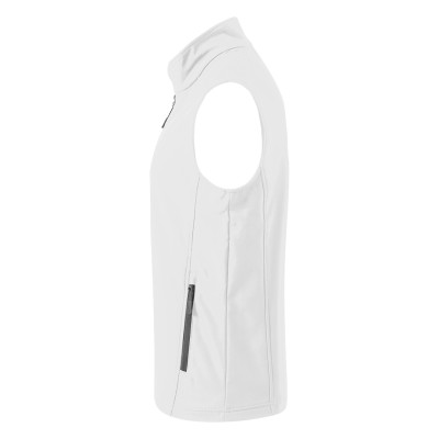 SKIPPER VEST - Softshell prsluci