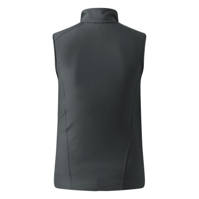 SKIPPER VEST WOMEN - Softshell prsluci