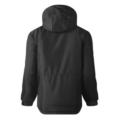 TEN JACKET - Radne jakne