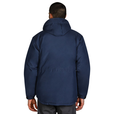 TEN JACKET - Radne jakne