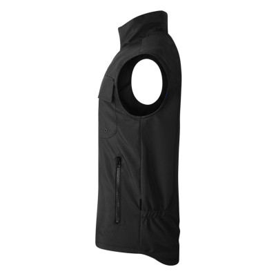 TEN VEST - Radni prsluci