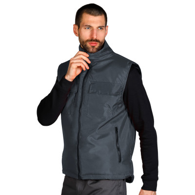 TEN VEST - Radni prsluci