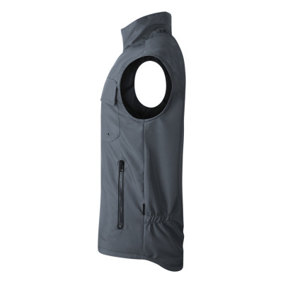 TEN VEST - Radni prsluci