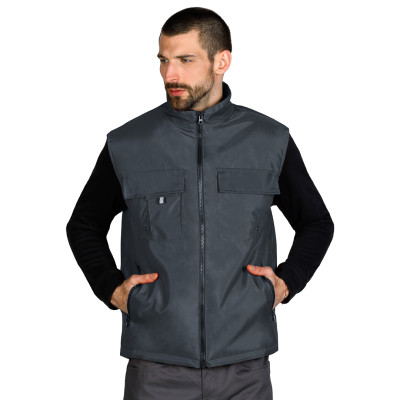 TEN VEST - Radni prsluci