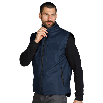 TEN VEST - Radni prsluci